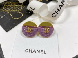 Picture of Chanel Earring _SKUChanelearring03cly2333926